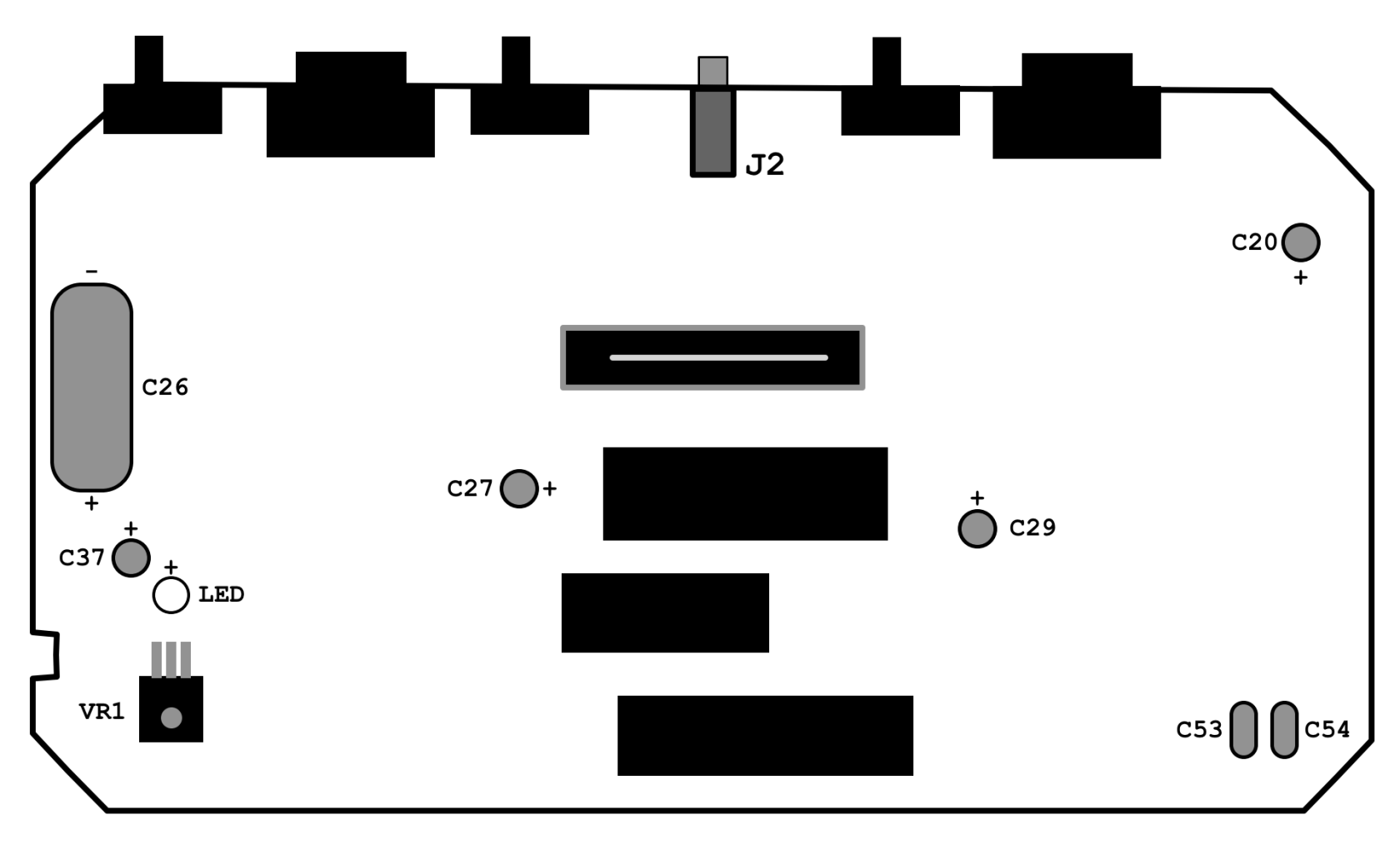 A-2600JR.png