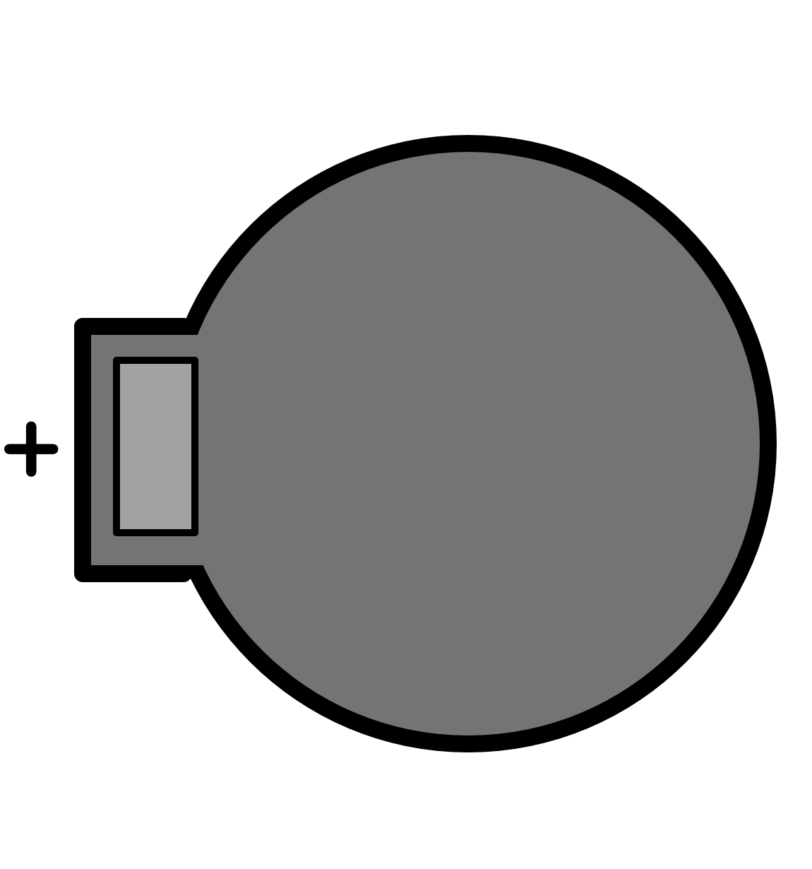 natteryholder.png