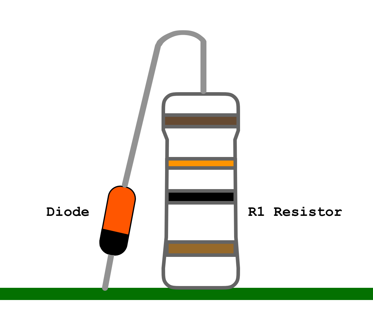 mceu_47496882711674915987218.png
